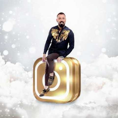 Download Music Niyam Salami - Gulum Gulum