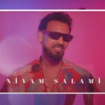 Download Music Niyam Salami – Keyfimiz Duzeler