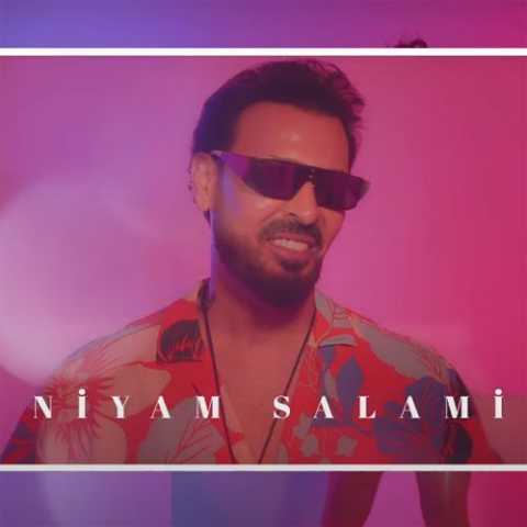 Download Music Niyam Salami - Keyfimiz Duzeler