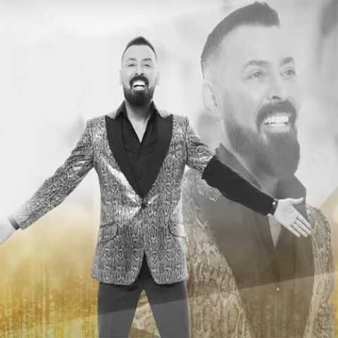 Download Music Niyam Salami - Seytan Qadin