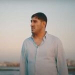 Download Music Nurlan Ordubadli - Ag Goyercinim 2 Download Music Nurlan Ordubadli – Ag Goyercinim
