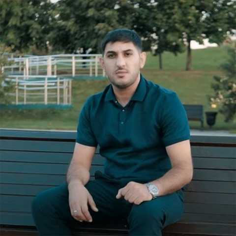 Download Music Nurlan Ordubadli - Azerbaycandan Uzaqlarda