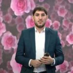 Download Music Nurlan Ordubadli – Biri Var