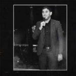 Download Music Nurlan Ordubadli – Canim Ay Dostum