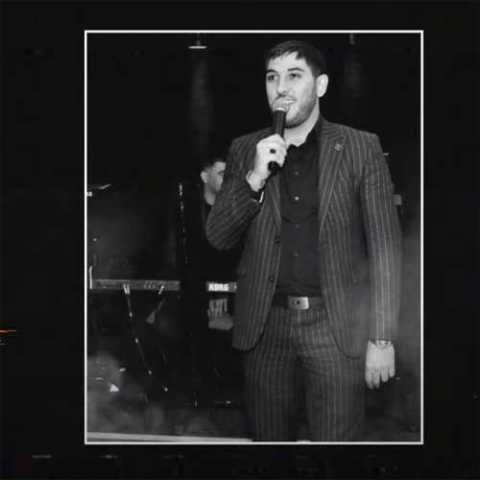 Download Music Nurlan Ordubadli - Canim Ay Dostum