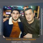 Download Music Nurlan Ordubadli – Qedimyane Meyxana
