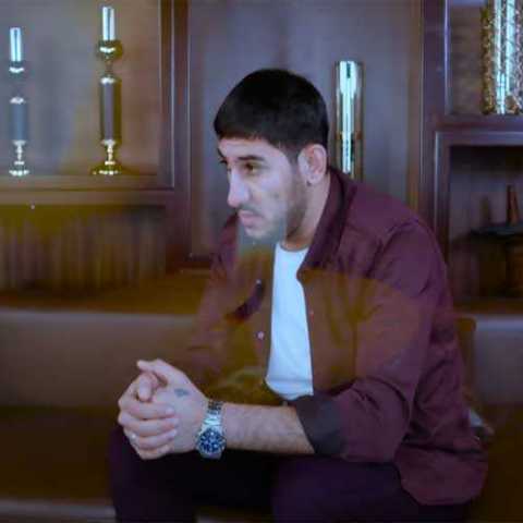 Download Music Nurlan Ordubadli - Qemli Qemli