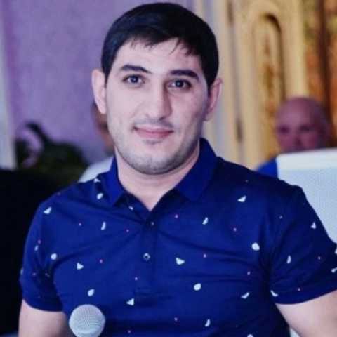 Download Music Nurlan Ordubadli - Sen Olmayanda