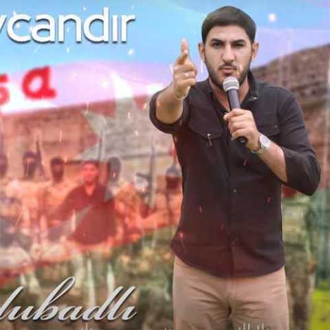 Download Music Nurlan Ordubadli - Susa Azerbaycandir