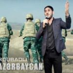 Download Music Nurlan Ordubadli – Zeferindir Azerbaycan