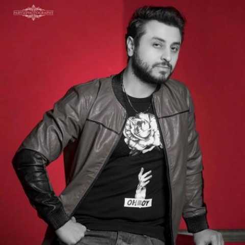 Download Music Nurlan Tehmezli - Adamim