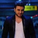Download Music Nurlan Tehmezli – Imdad