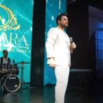 Download Music Nurlan Tehmezli – Qalmadi Carem