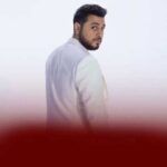 Download Music Nurlan Tehmezli – Ureyimi Yaraladi