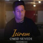Download Music Omid Seyedi – Icirem