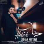 Download Music Orhan Khiyavi – Hobab