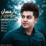 Download Music Orhan Khiyavi – Nazimsan