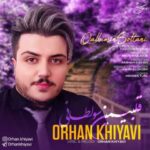 Download Music Orhan Khiyavi – Qalbimin Soltani