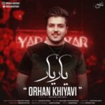 Download Music Orhan Khiyavi – Yar Yar