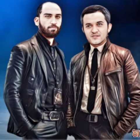 Download Music Orxan Lokbatanli - Dostum Biler Men Bilerem 4 Download Music Orxan Lokbatanli - Dostum Biler Men Bilerem