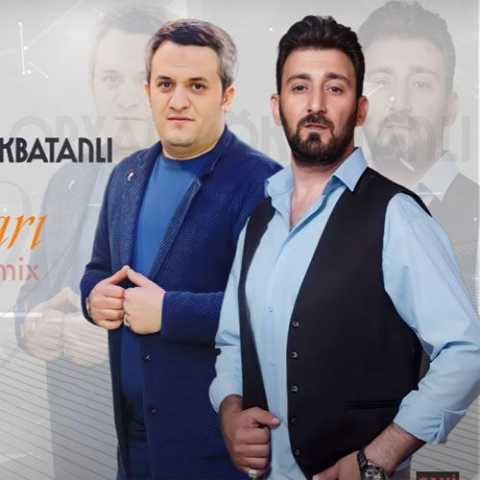 Download Music Orxan Lokbatanli - Goz Yaslari 5 Download Music Orxan Lokbatanli - Goz Yaslari