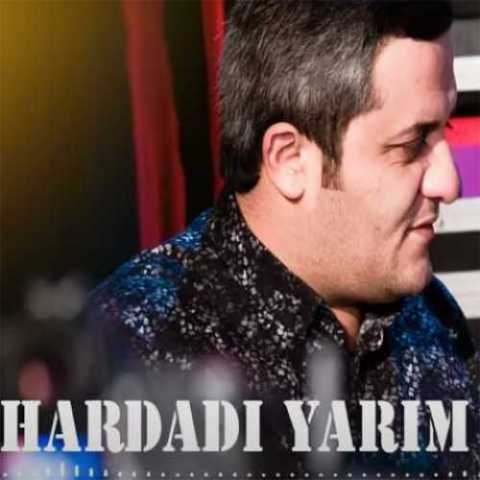 Download Music Orxan Lokbatanli - Hardadi Yarim