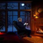 Download Music Orxan Lokbatanli – Qis Gecesi