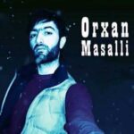 Download Music Orxan Masalli – A Leyli Leyli