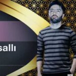 Download Music Orxan Masalli – Danis