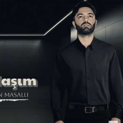 Download Music Orxan Masalli - Menim Qardasim 1 Download Music Orxan Masalli - Menim Qardasim