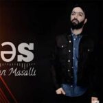 Download Music Orxan Masalli – Nefes