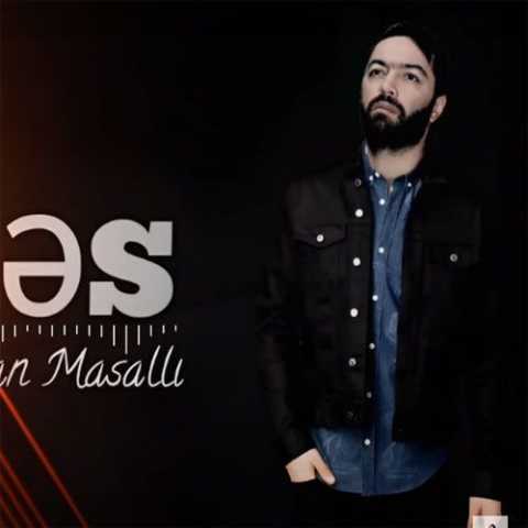 Download Music Orxan Masalli - Nefes