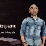 Download Music Orxan Masalli – Qaranliq Dunyam