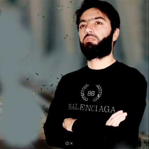 Download Music Orxan Masalli - Qayit Geri 1 Download Music Orxan Masalli - Qayit Geri