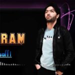 Download Music Orxan Masalli - Qorxuram 2 Download Music Orxan Masalli – Qorxuram