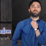 Download Music Orxan Masalli - Senle Bacarmadim 2 Download Music Orxan Masalli – Senle Bacarmadim