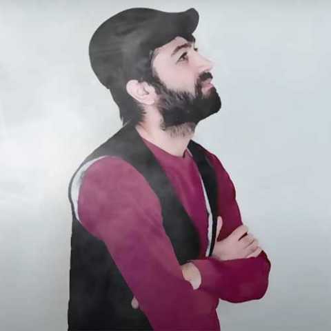 Download Music Orxan Masalli - Sevgi Yoxdur