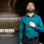 Download Music Orxan Masalli – Urey Param