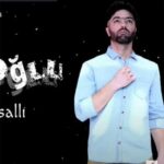 Download Music Orxan Masalli – Xala Oglu