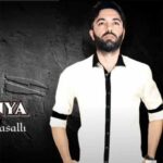 Download Music Orxan Masalli – Yalan Dunya