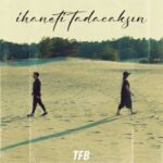 Download Music Ozan Kocer - Ihaneti Tadacaksin 2 Download Music Ozan Kocer – Ihaneti Tadacaksin