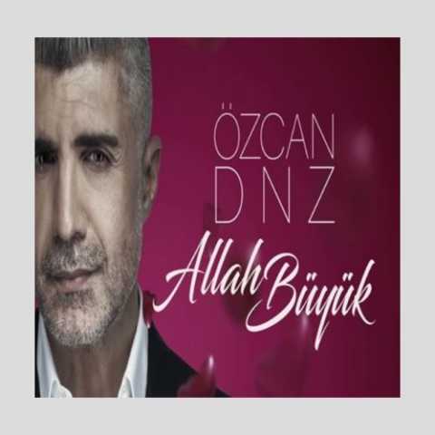 Download Music Ozcan Deniz - Allah Buyuk