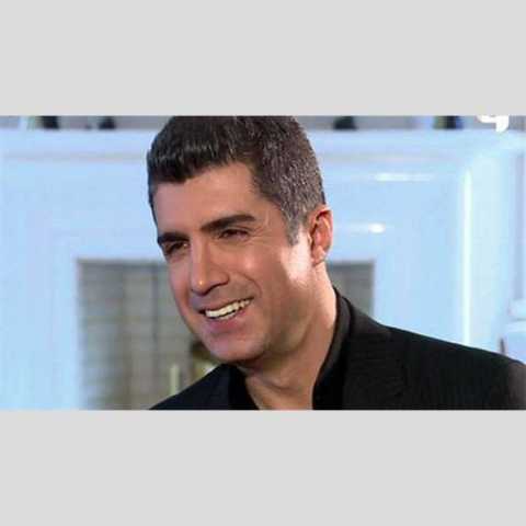 Download Music Ozcan Deniz - Aslan Gibi