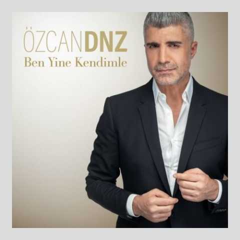 Download Music Ozcan Deniz - Ben Yine Kendimle