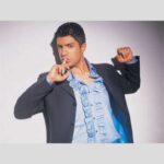 Download Music Ozcan Deniz – Bi Care