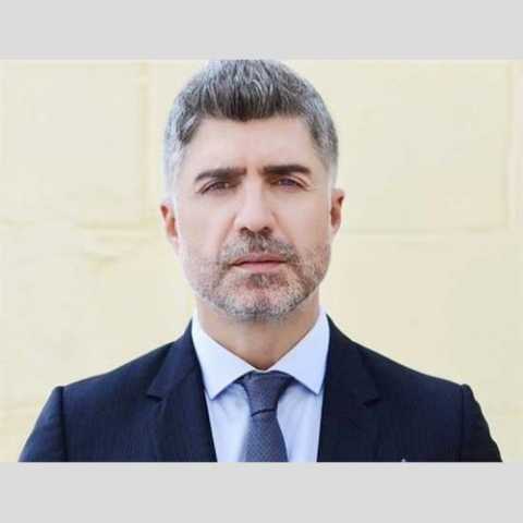 Download Music Ozcan Deniz - Don Desem