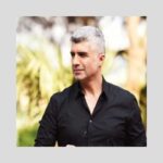 Download Music Ozcan Deniz – Gecer Gecer