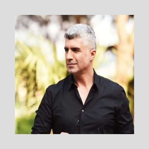 Download Music Ozcan Deniz - Gecer Gecer
