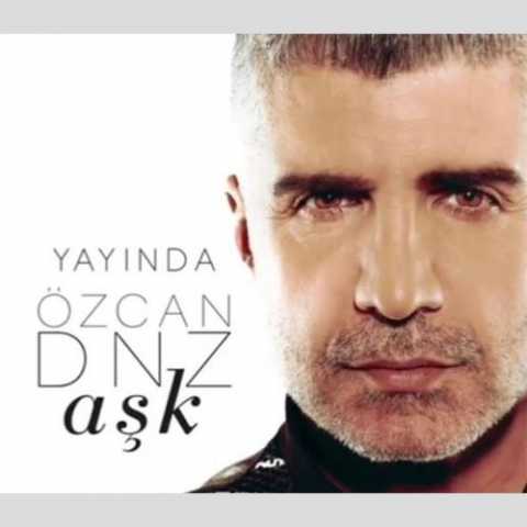 Download Music Ozcan Deniz - Remix Ask