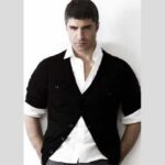 Download Music Ozcan Deniz – Sen Yarim Idun
